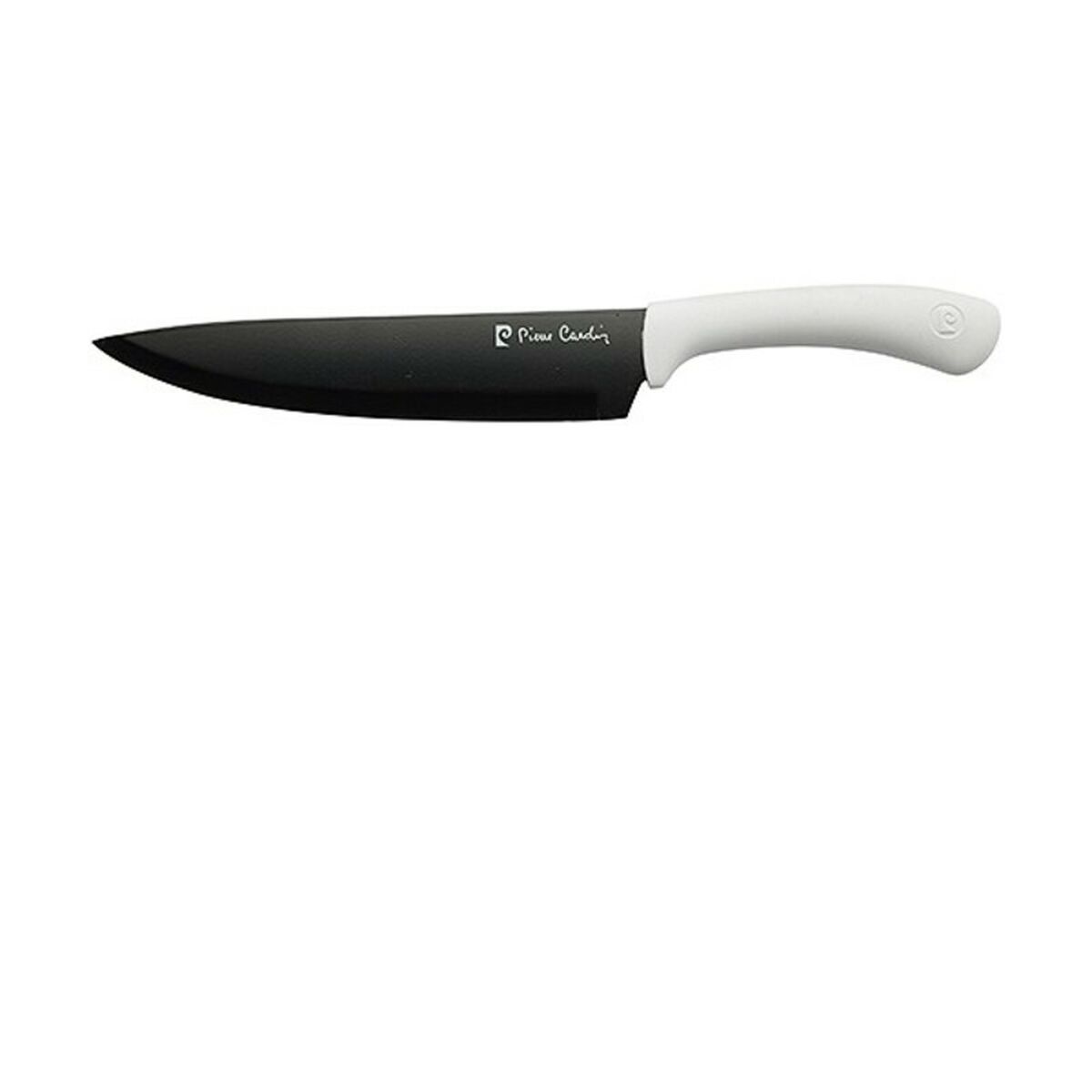 Knivset Pierre Cardin Rostfritt stål (5 pcs) - 9
