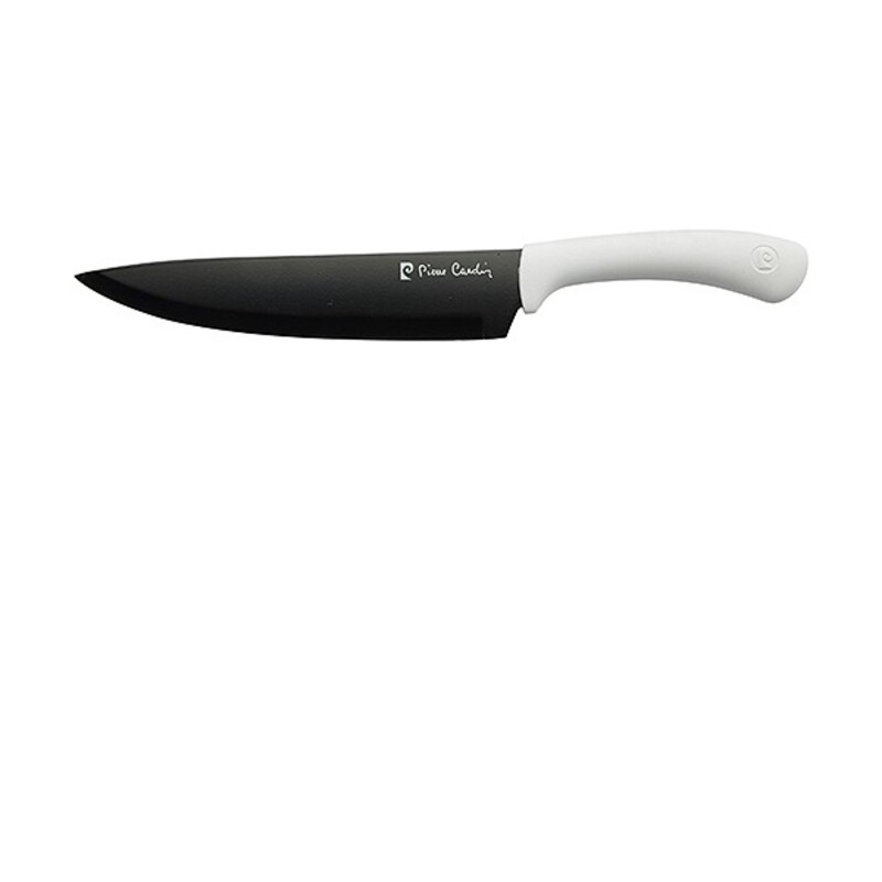 Knivset Pierre Cardin Rostfritt stål (5 pcs) - 3