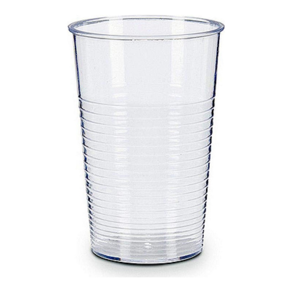 Glasset