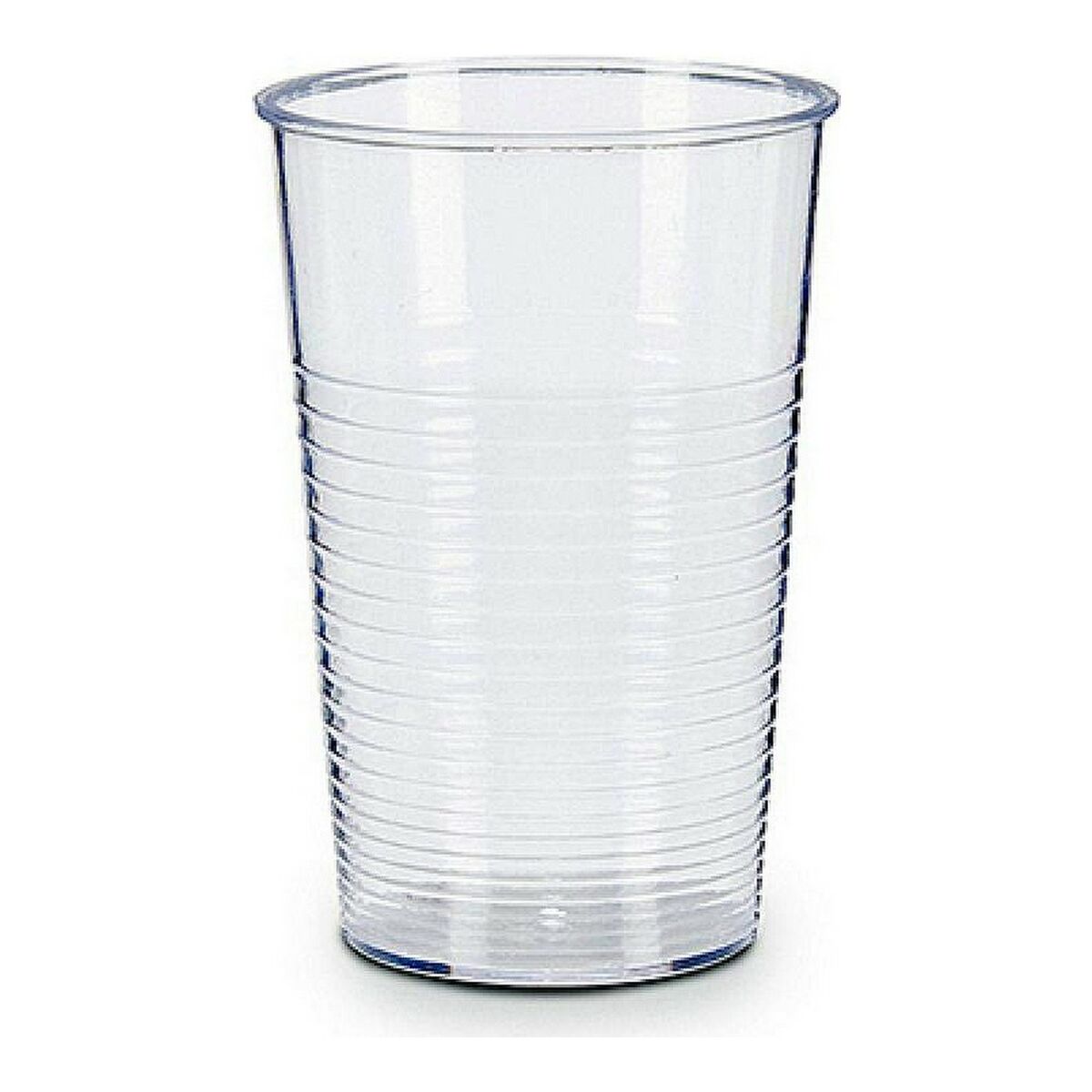 Glasset - 3