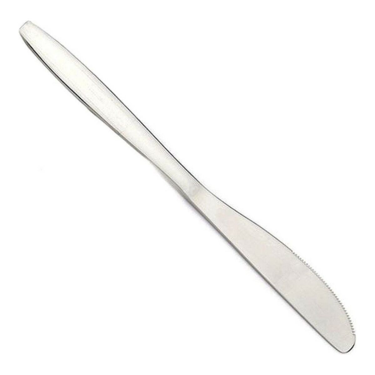 Kniv BIG-S3602443 - 2
