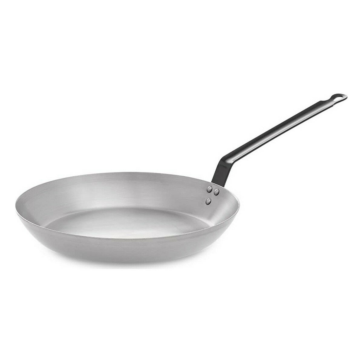 Sautépanna Vaello Lyonesa Professionell Stål Ø 28 cm