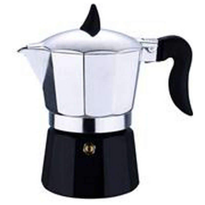 Kaffebryggare Renberg Chess