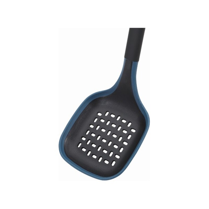 Köksredskapsset Infinity Chefs Essence Silikon Nylon (3 Delar) (3 pcs) - 5