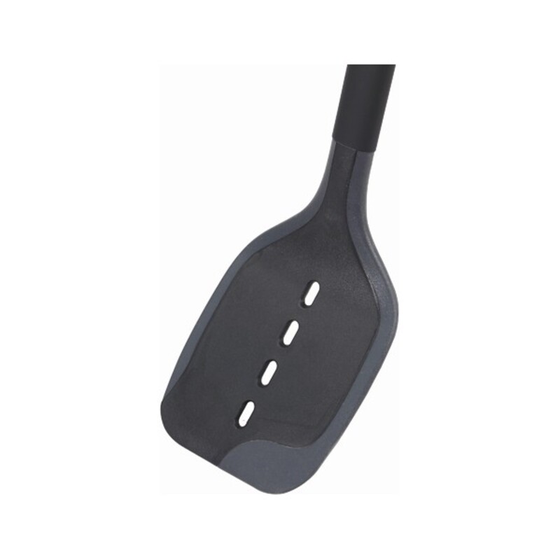 Köksredskapsset Infinity Chefs Essence Silikon Nylon (3 Delar) (3 pcs) - 3