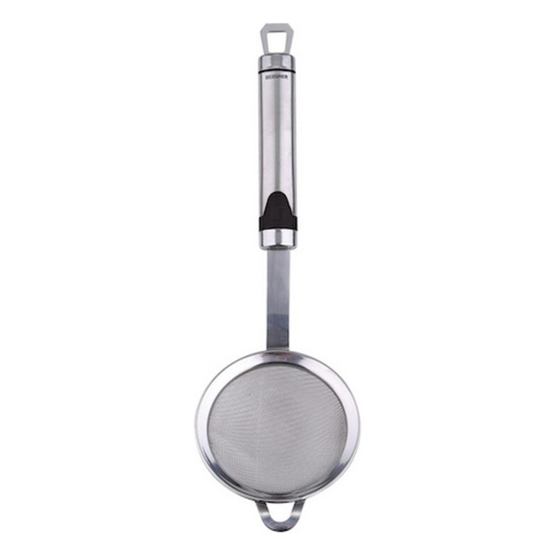 Sil Bergner BG-3269