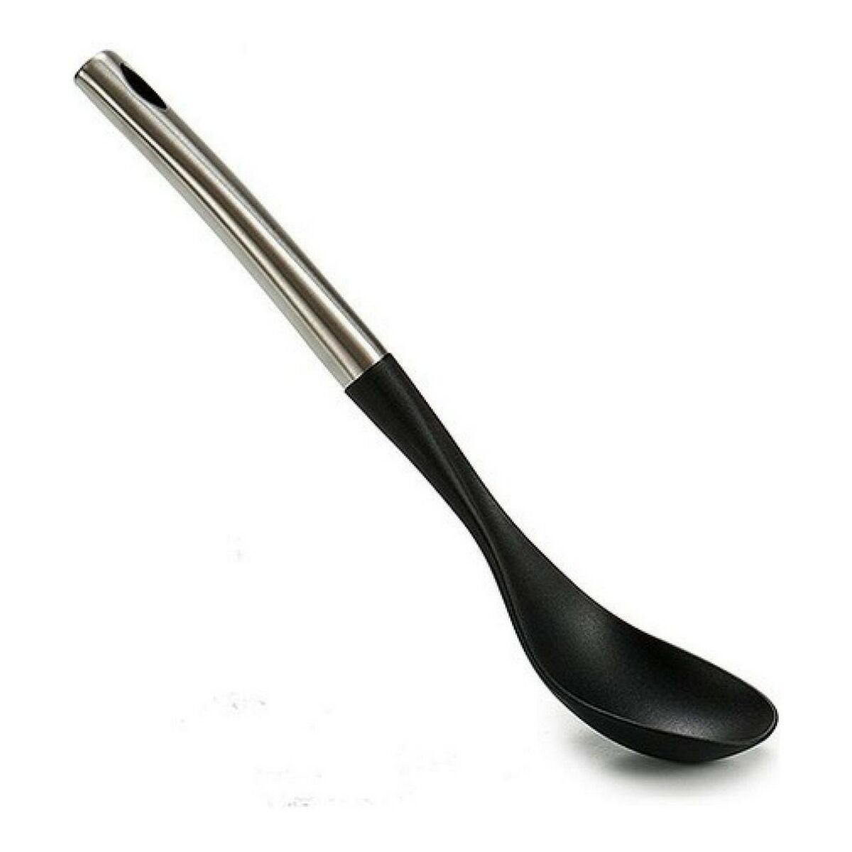 Slev 7 x 5 x 33,5 cm - 2