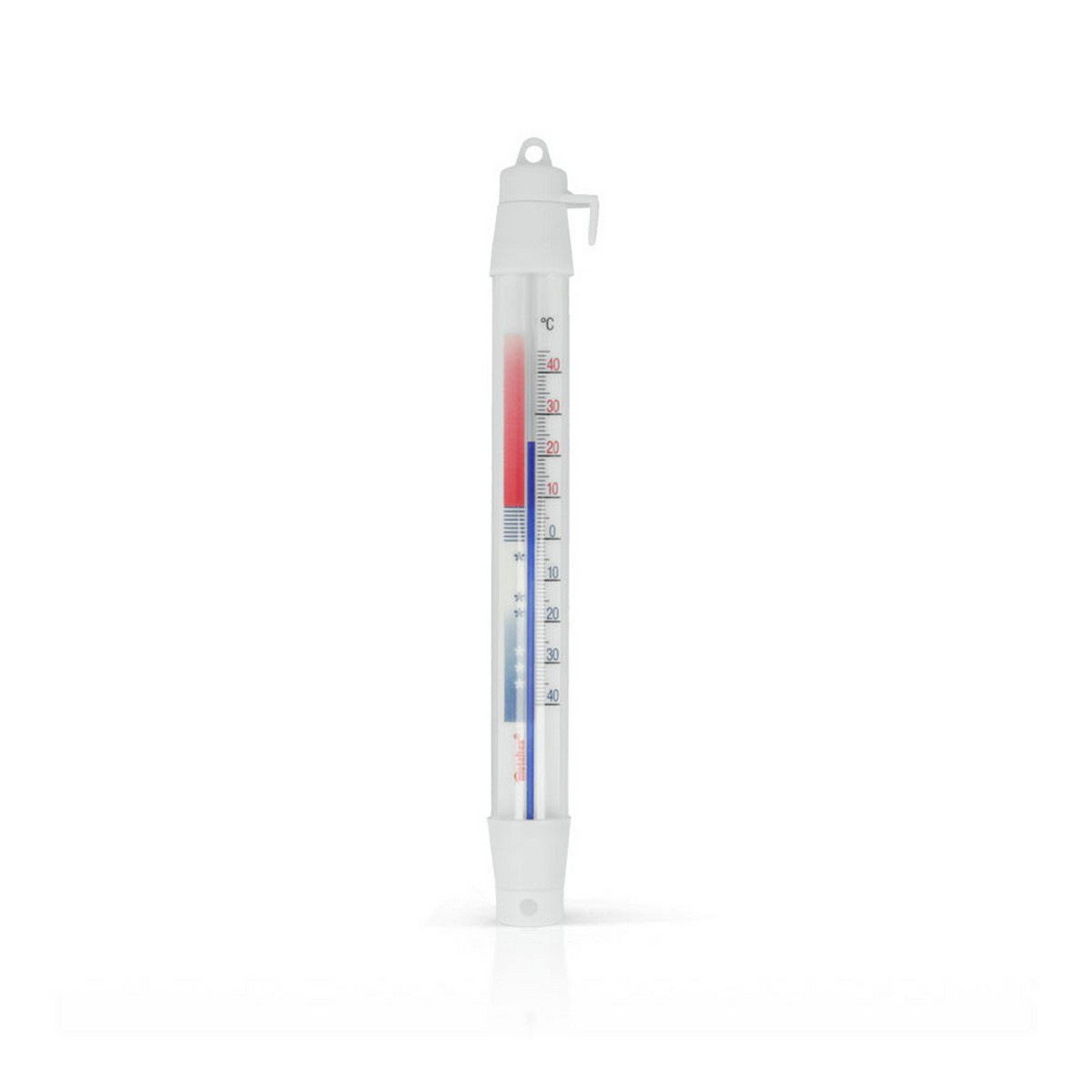 Frystermometer Metaltex 21 cm - 2