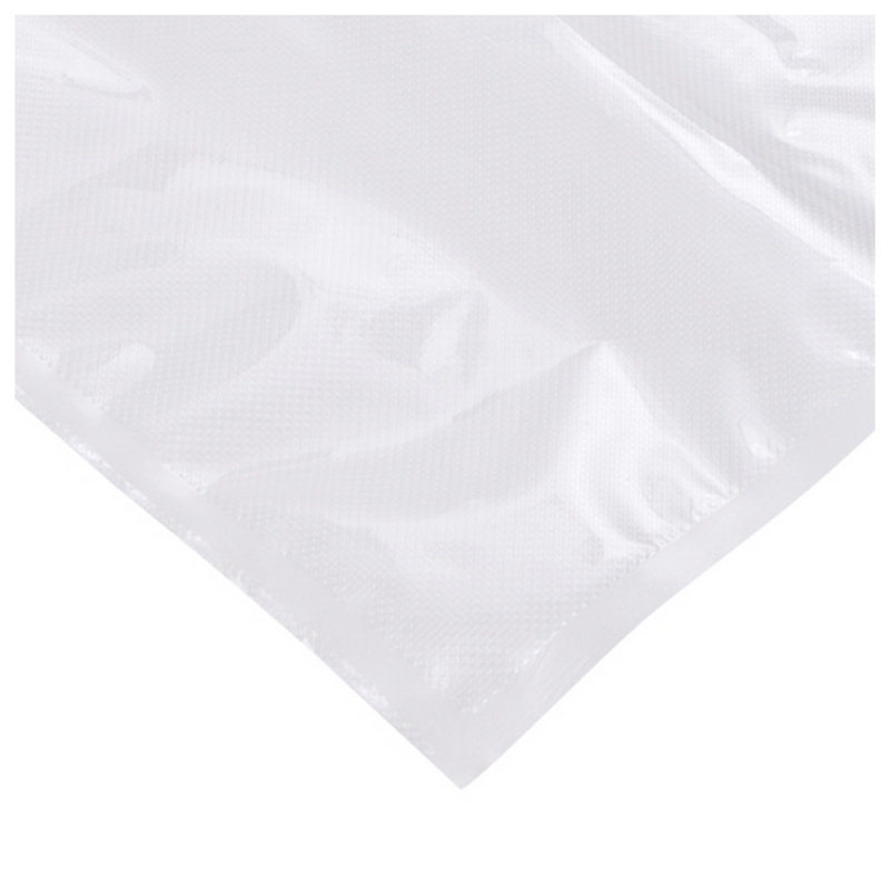 Vakuumpåsar Masterpro Stor Transparent polypropen (30 uds) - 4