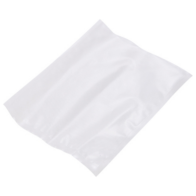 Vakuumpåsar Masterpro Stor Transparent polypropen (30 uds) - 5