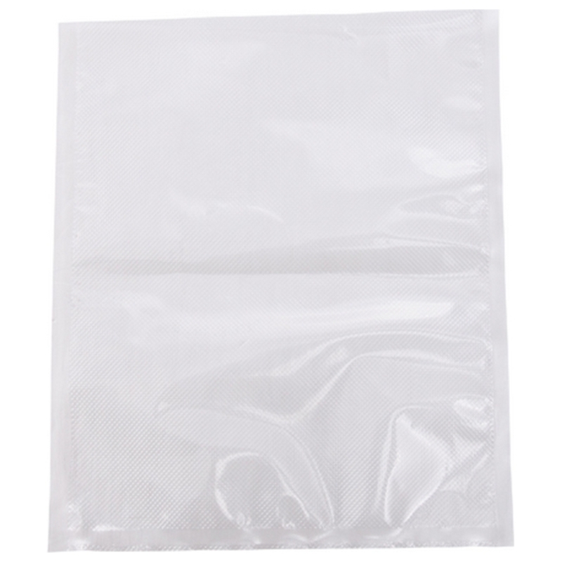 Vakuumpåsar Masterpro Stor Transparent polypropen (30 uds) - 3