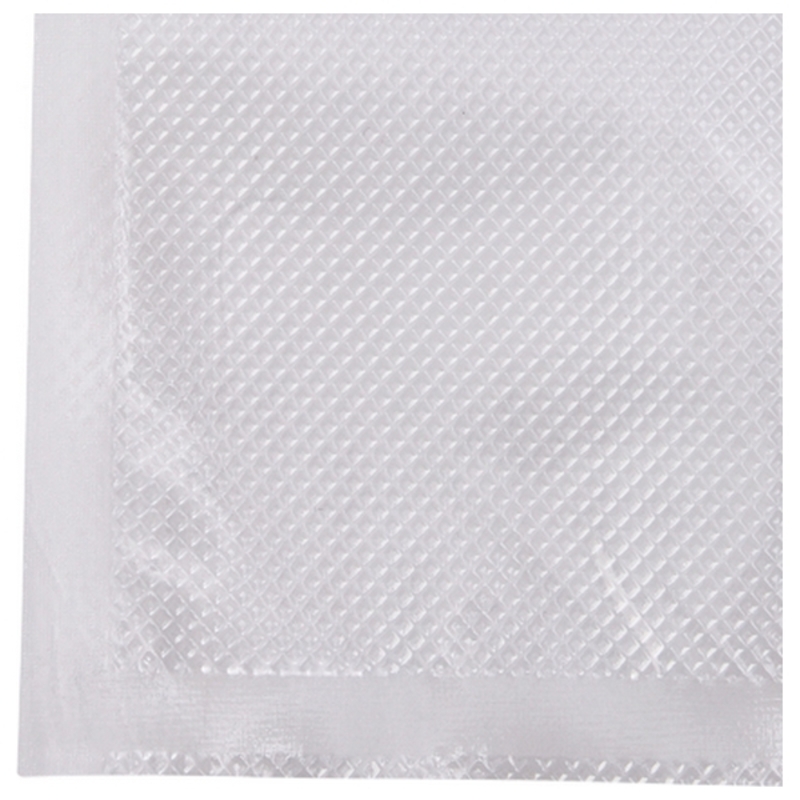 Vakuumpåsar Masterpro Stor Transparent polypropen (30 uds) - 2