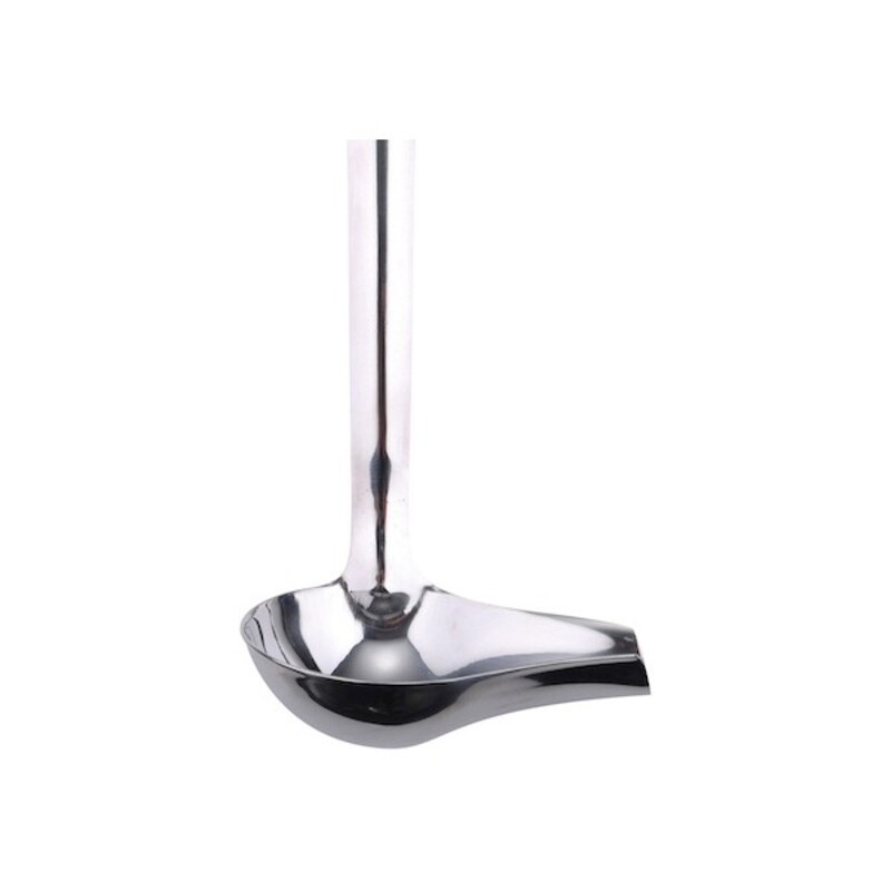 Kokpanna Bergner Rostfritt stål (29 cm) - 5