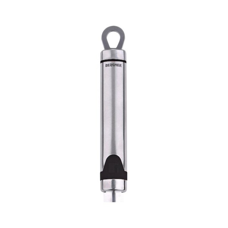 Kokpanna Bergner Rostfritt stål (29 cm) - 4