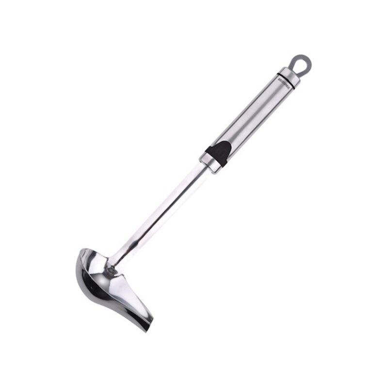 Kokpanna Bergner Rostfritt stål (29 cm) - 3