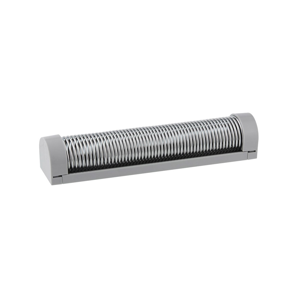 Organiserare Fackelmann Asia (18 cm)