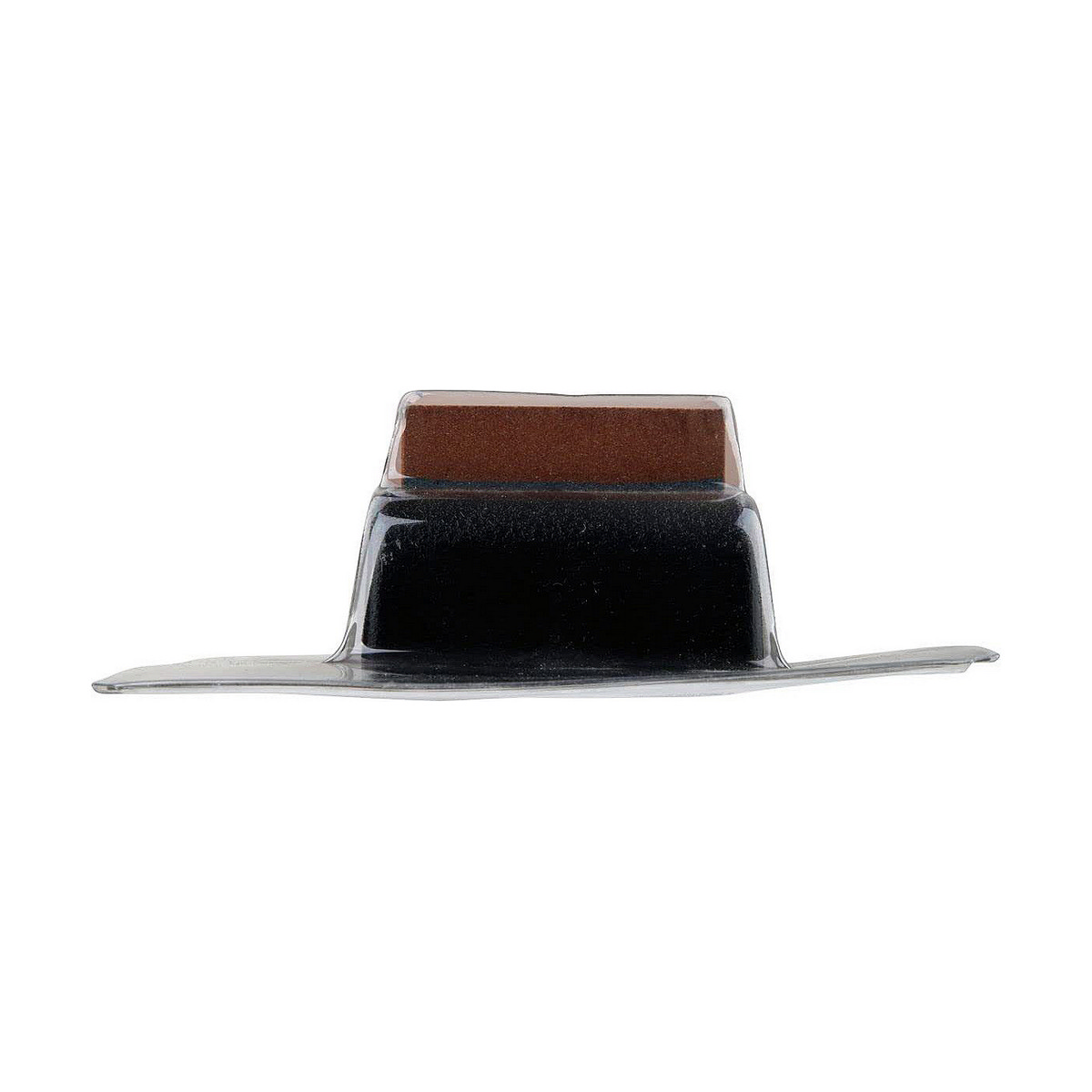 Slipare Nirosta (19 x 6 cm) - 2