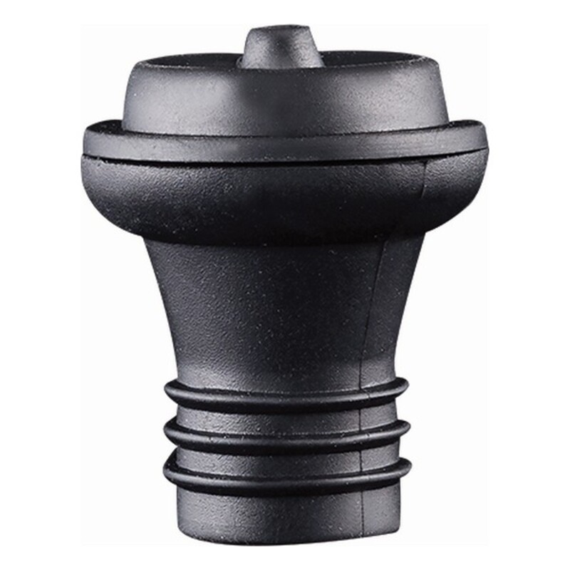 Set med Vintillbehör Masterpro Zink (5 pcs) - 5