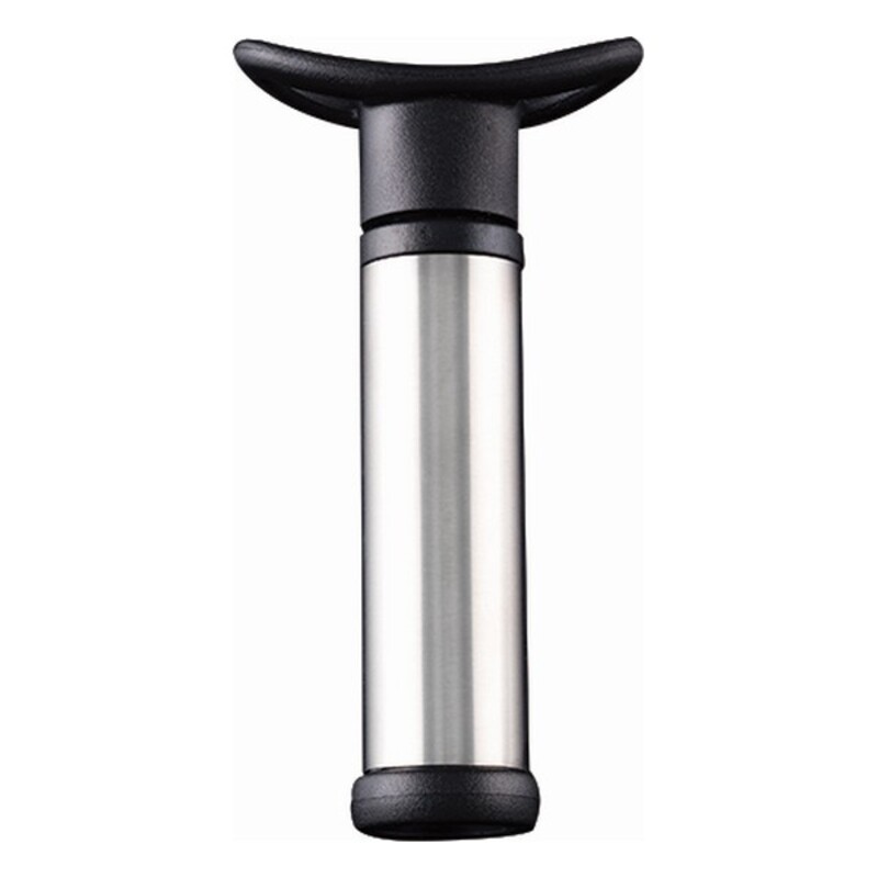 Set med Vintillbehör Masterpro Zink (5 pcs) - 8