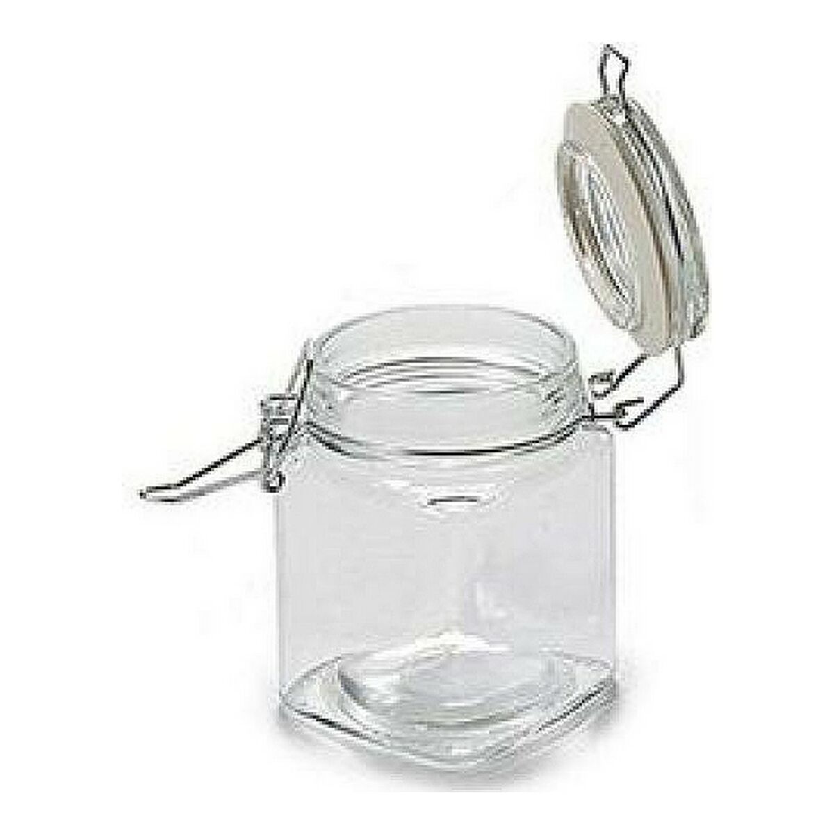 Glasburk 50731 200 ml - 2