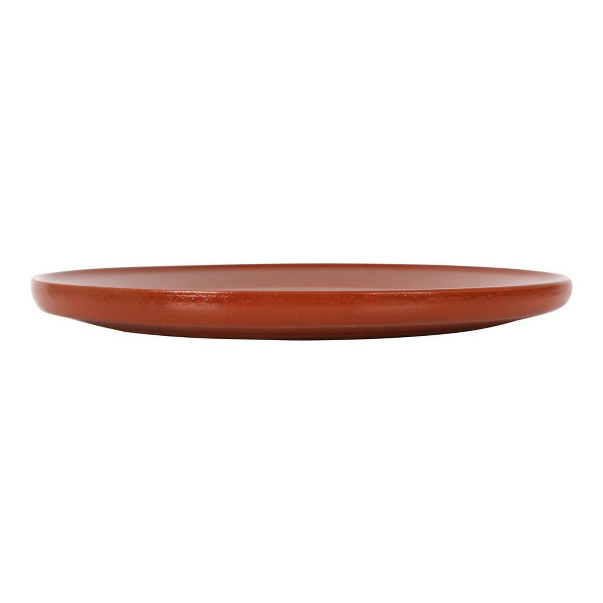 Platt skål Azofra 2885272A 28 x 28 x 2,5 cm - 6