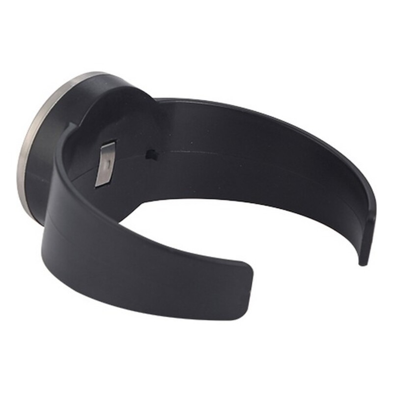 Vintermometer Masterpro Rostfritt stål - 4