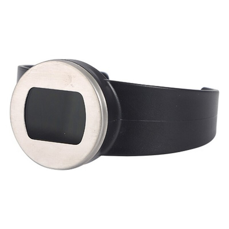 Vintermometer Masterpro Rostfritt stål - 2