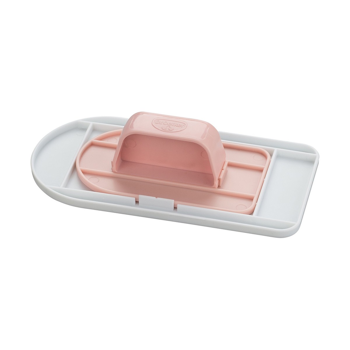 Köksredskap Dr. Oetker