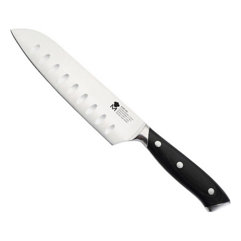 Santokukniv Masterpro