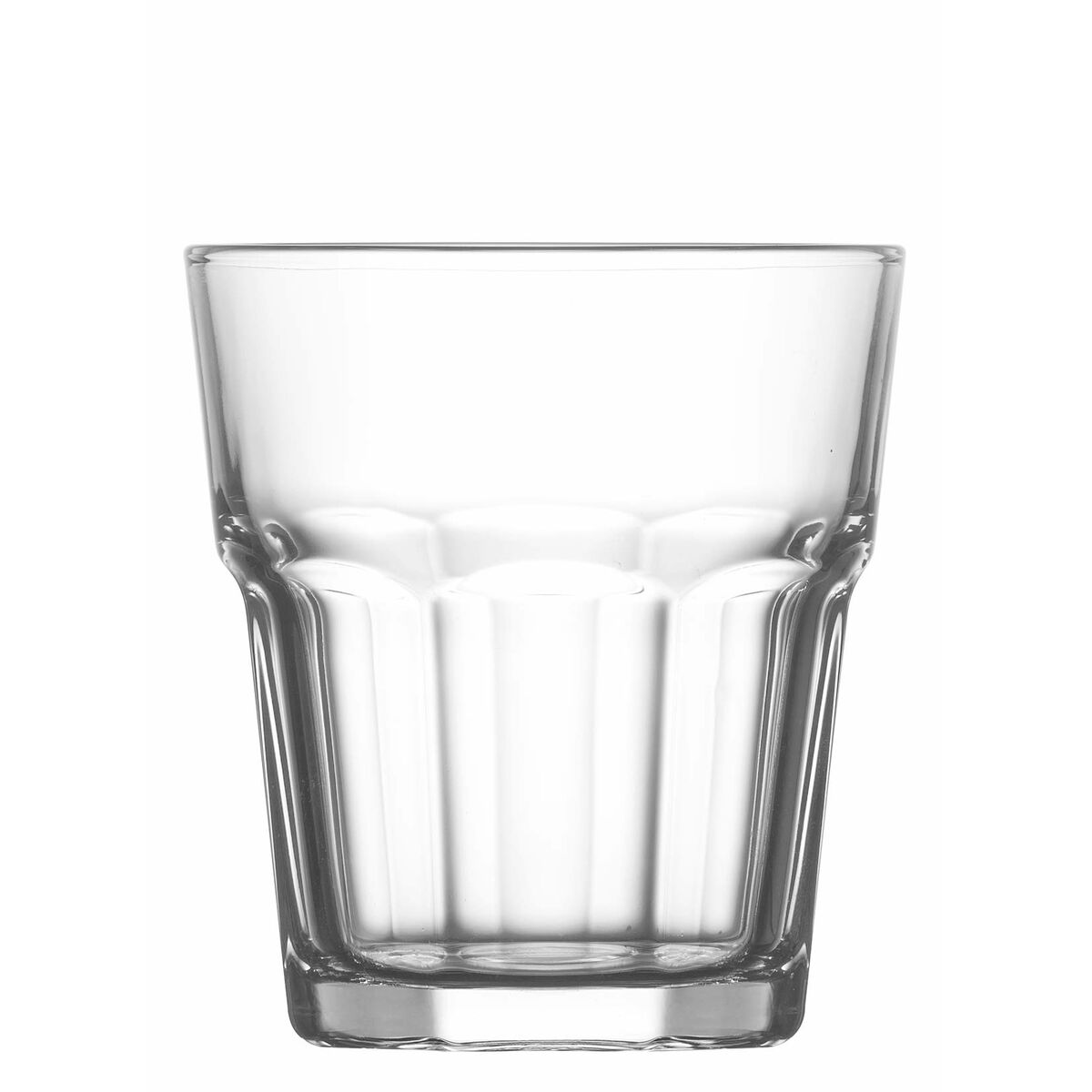 Glasset LAV Aras (6 uds) - 2