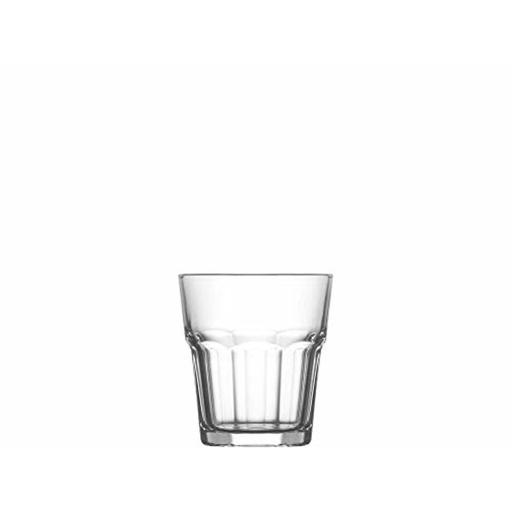 Glasset LAV Aras (6 uds)