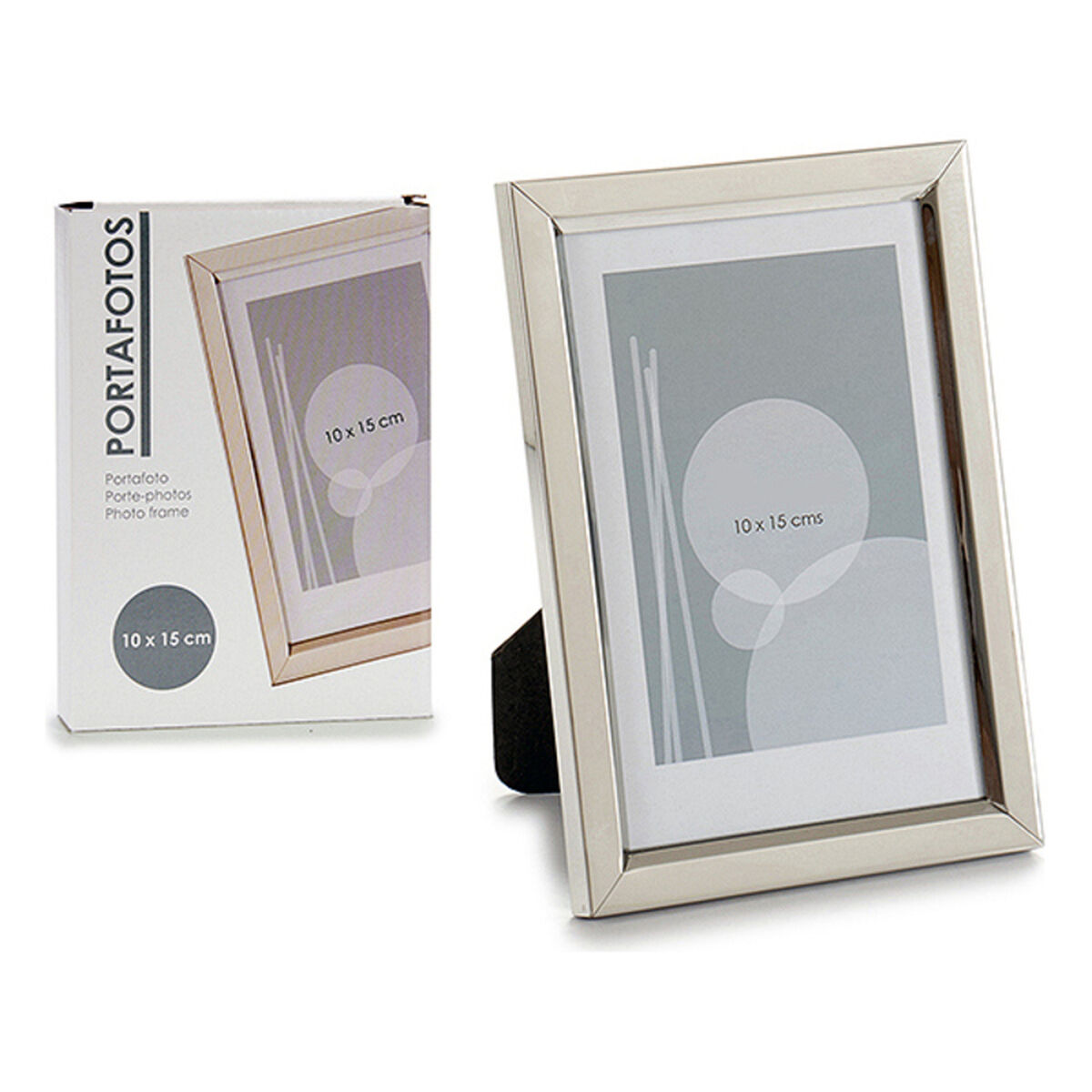 Fotoram 50926 (10 x 15 cm) - 2