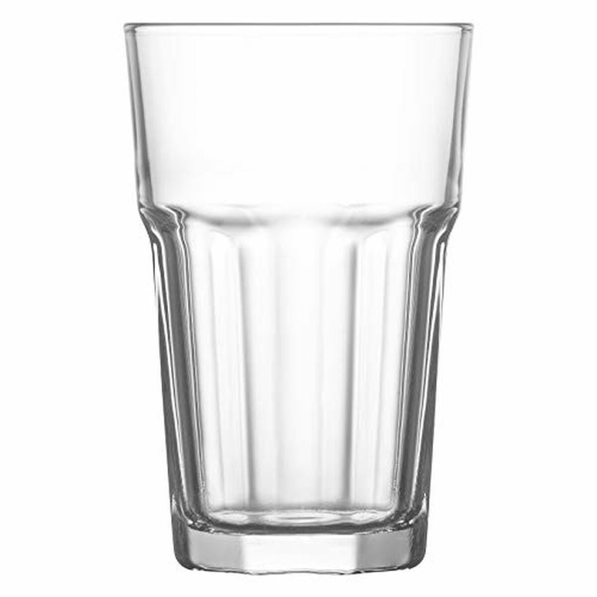 Glasset LAV Aras (6 uds) - 2
