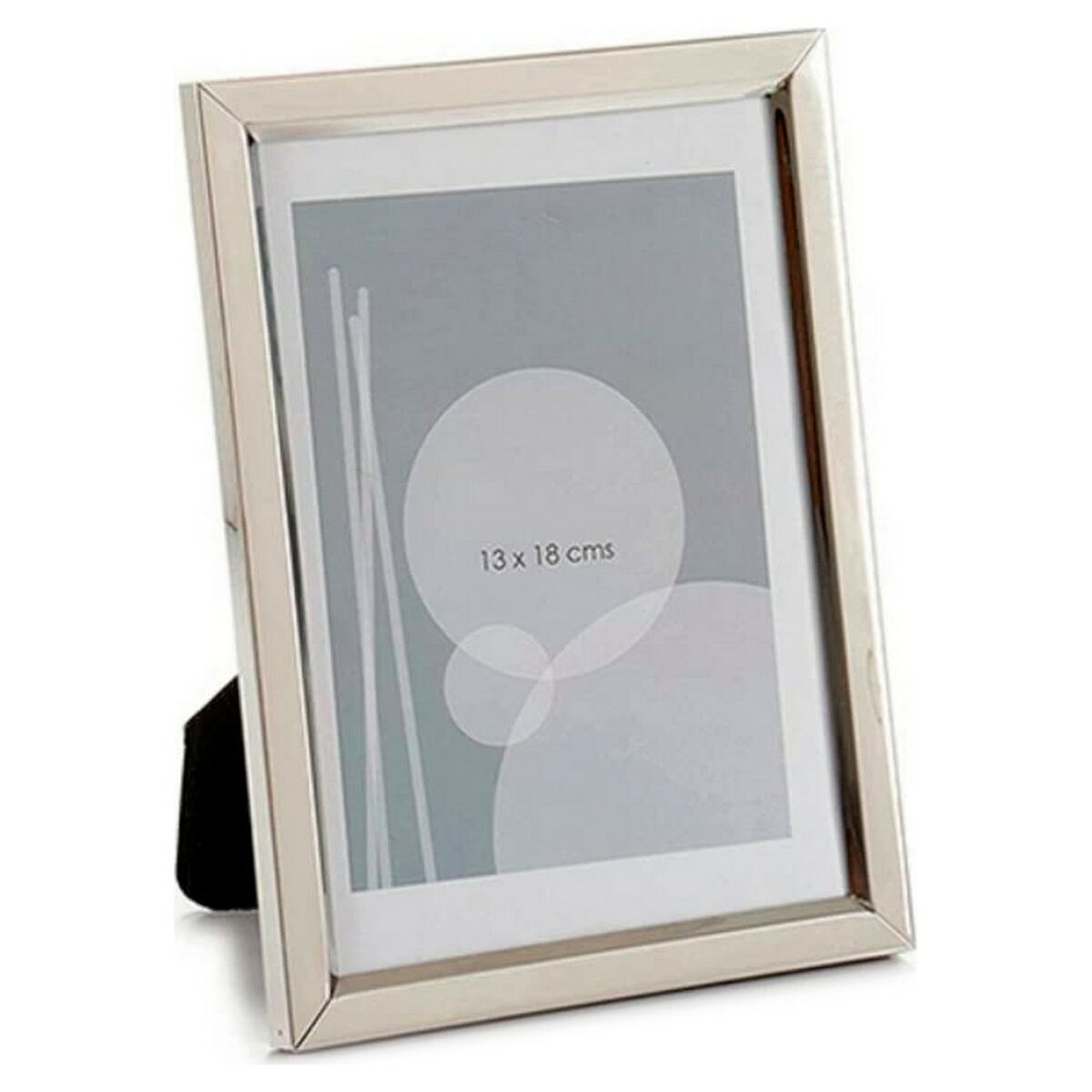 Fotoram 50927 14,5 x 19,5 x 1 cm (13 x 18 cm) - 2