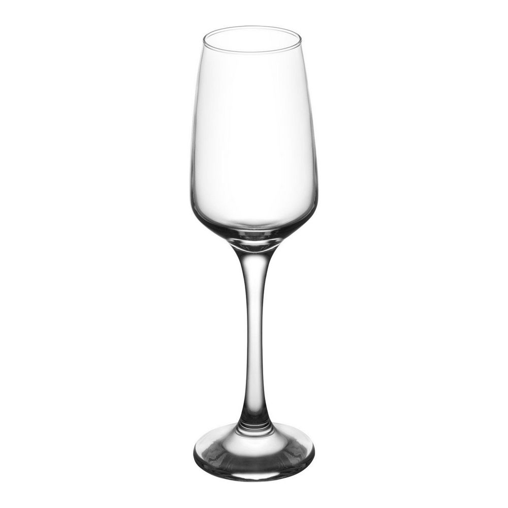 Glasset LAV LAL 230 cc (6 pcs) - 3