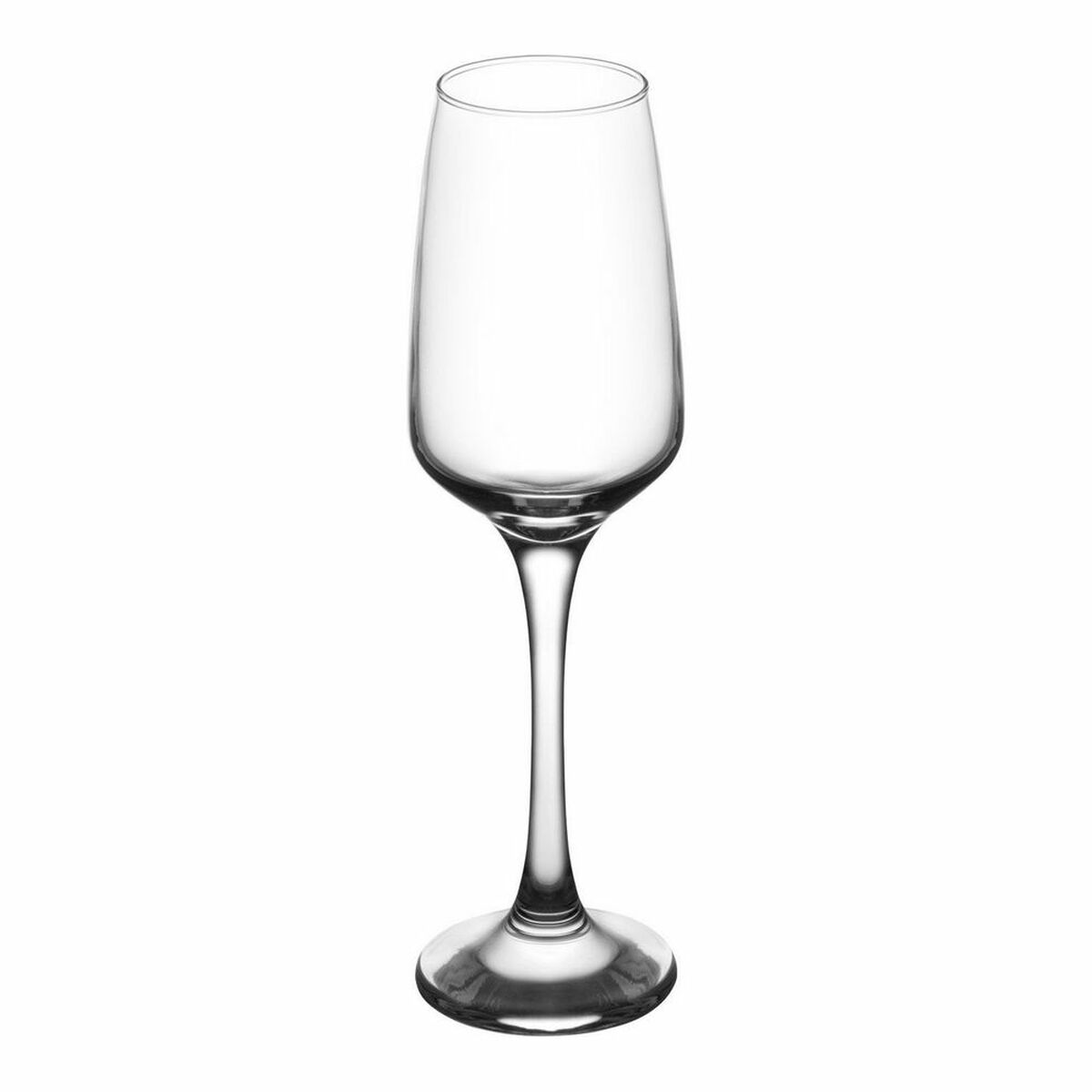 Glasset LAV LAL 230 cc (6 pcs) - 6