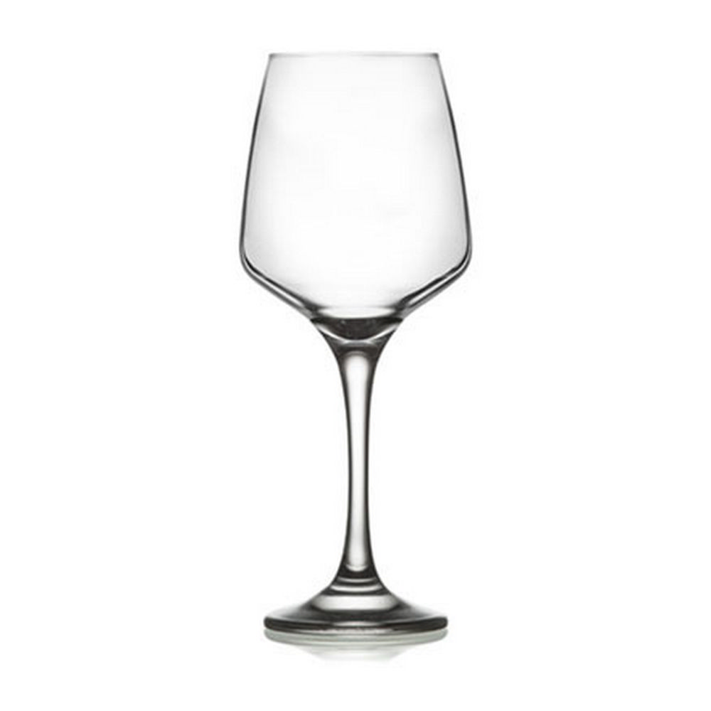 Glasset LAV LAL 400 cc (6 pcs) - 2
