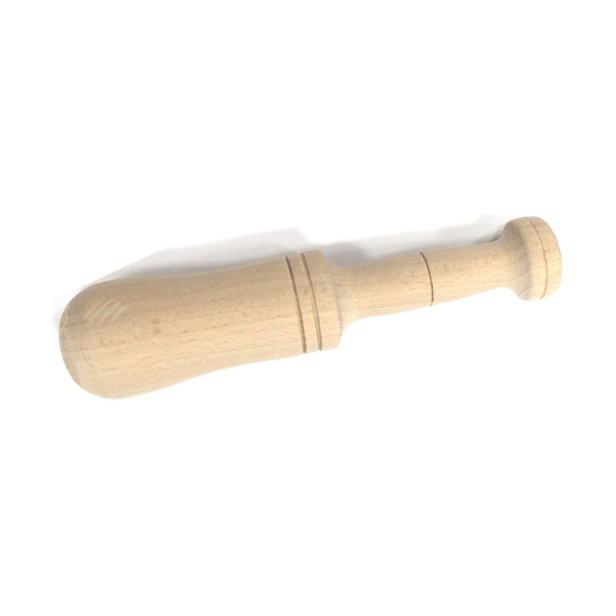 Köksredskap Fackelmann (20 cm)