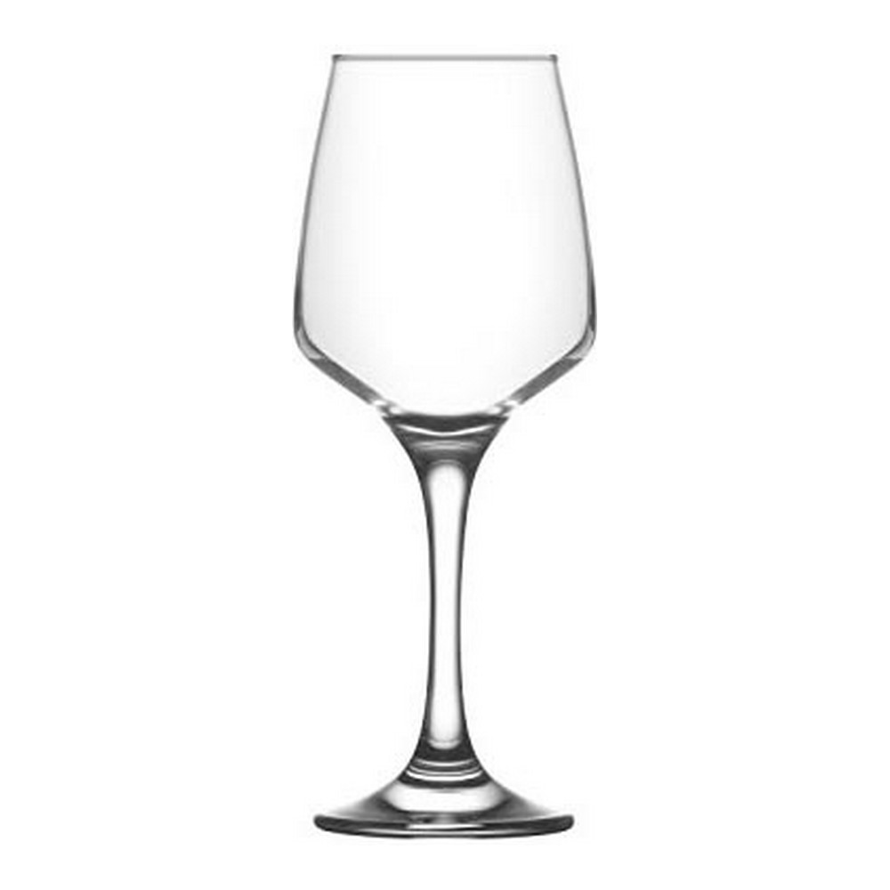 Glasset LAV Lal (6 antal)