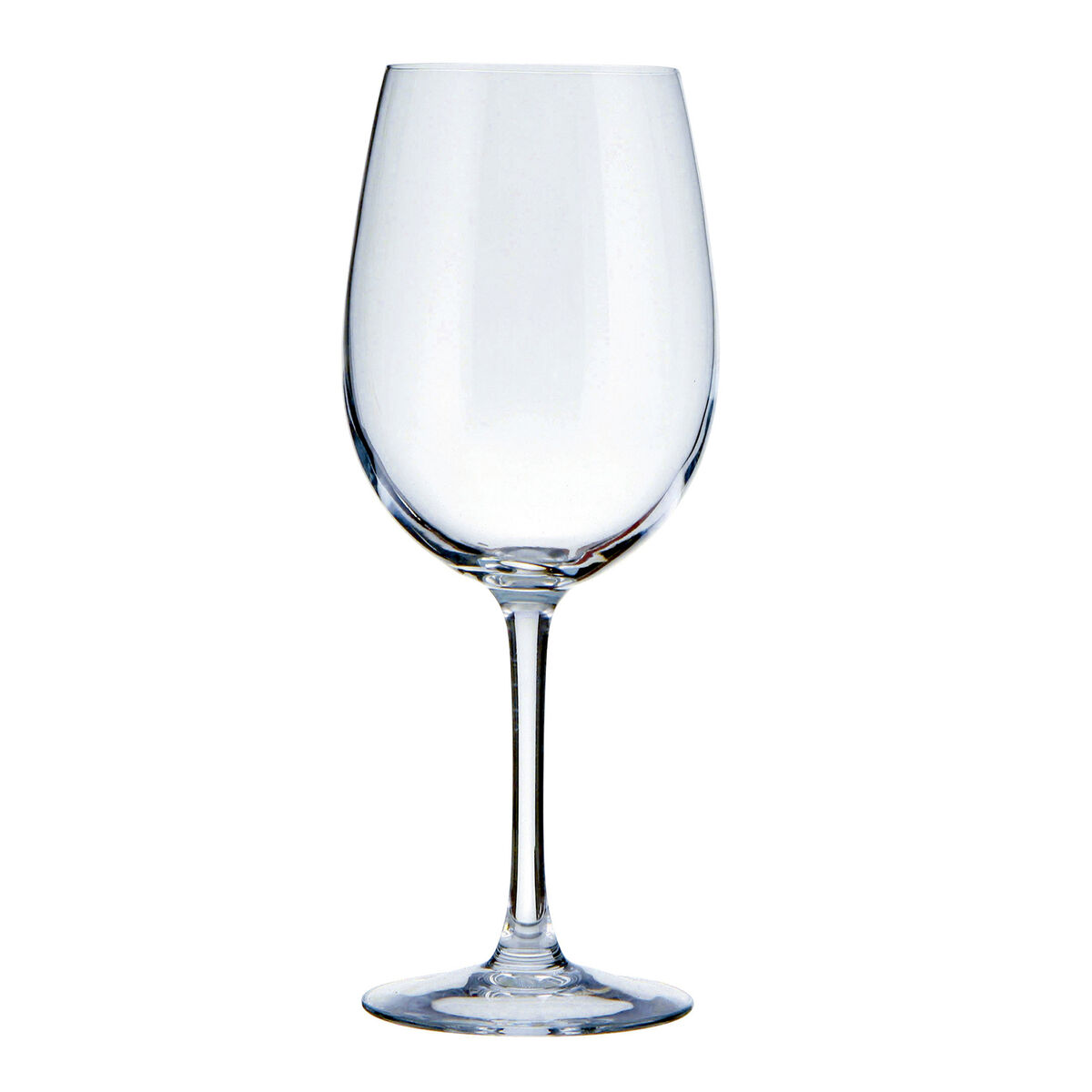 Vinglas Luminarc La Cave Transparent Glas (580 ml) (6 antal) - 3