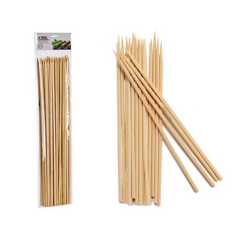Tilltuggsset, Mått: 30 cm - 2