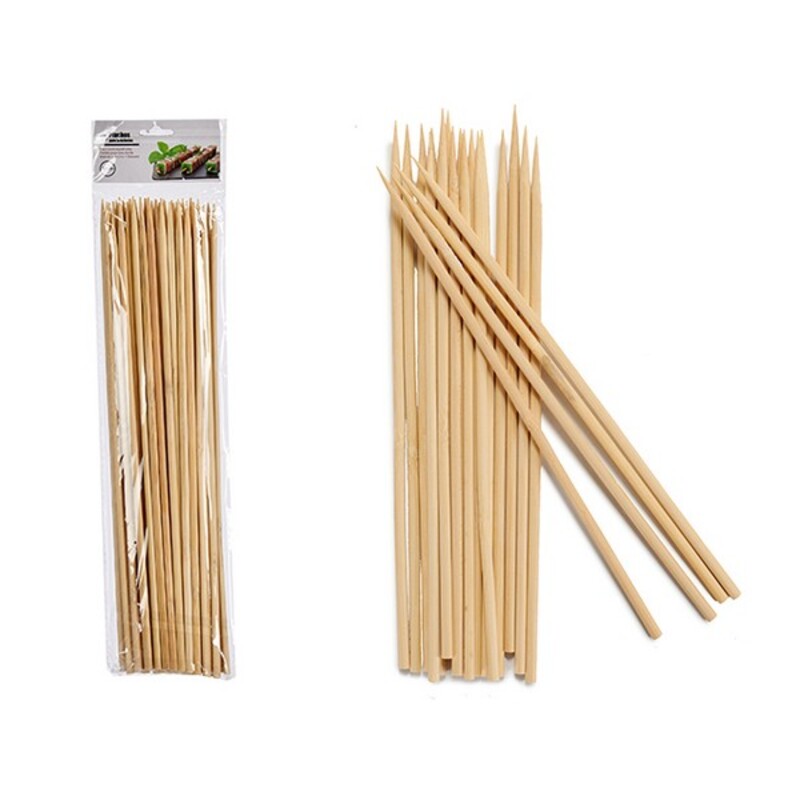 Tilltuggsset, Mått: 35 cm - 3