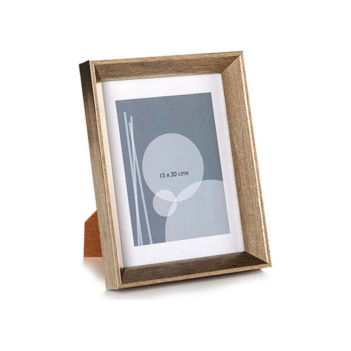 Fotoram 8430852524492 (15 x 20 cm) - 2