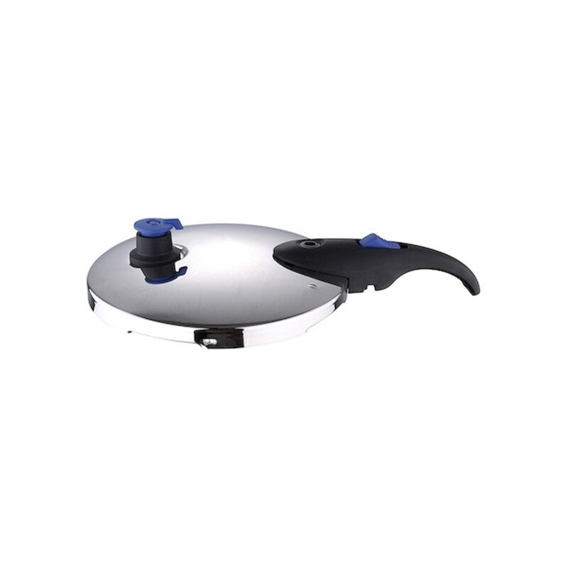 Tryckkokare, set San Ignacio Ø 22 cm 4 L 5,5 L (3 pcs) - 3