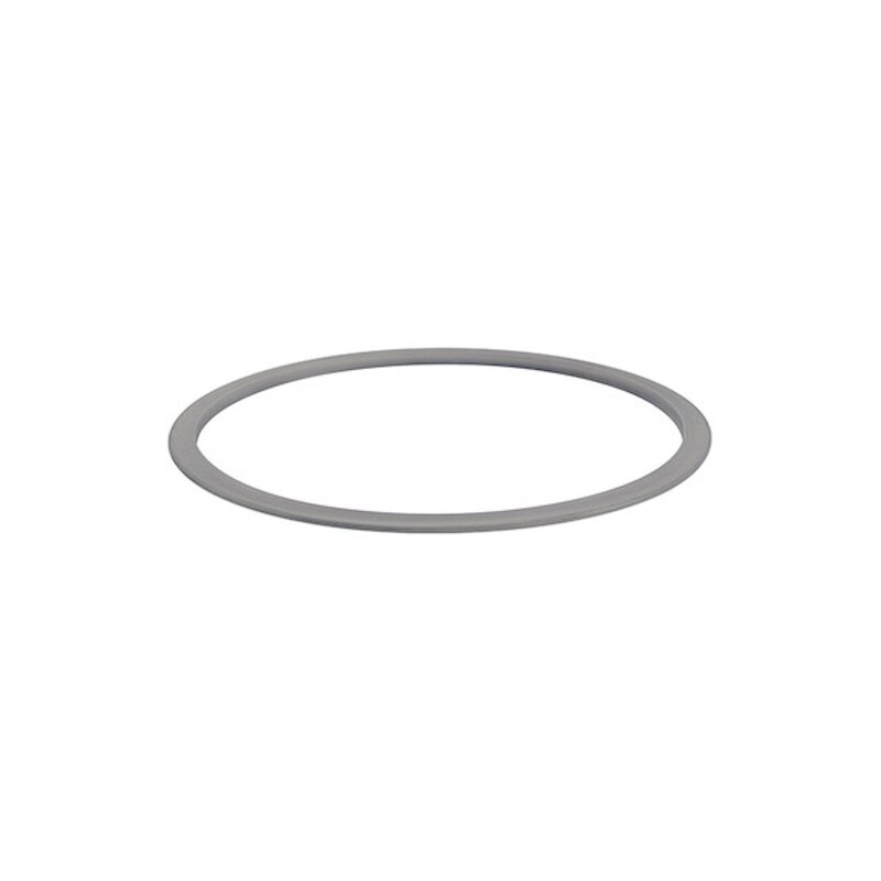 Tryckkokare, set San Ignacio Ø 22 cm 4 L 5,5 L (3 pcs) - 2
