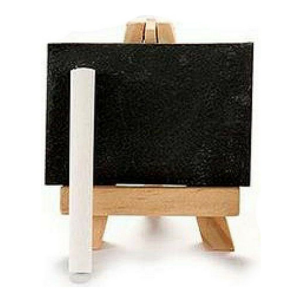 Skiffer 53315 (2 pcs) - 3