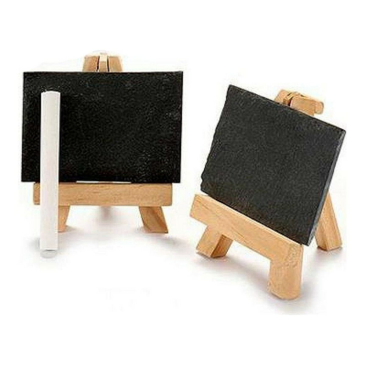 Skiffer 53315 (2 pcs) - 4