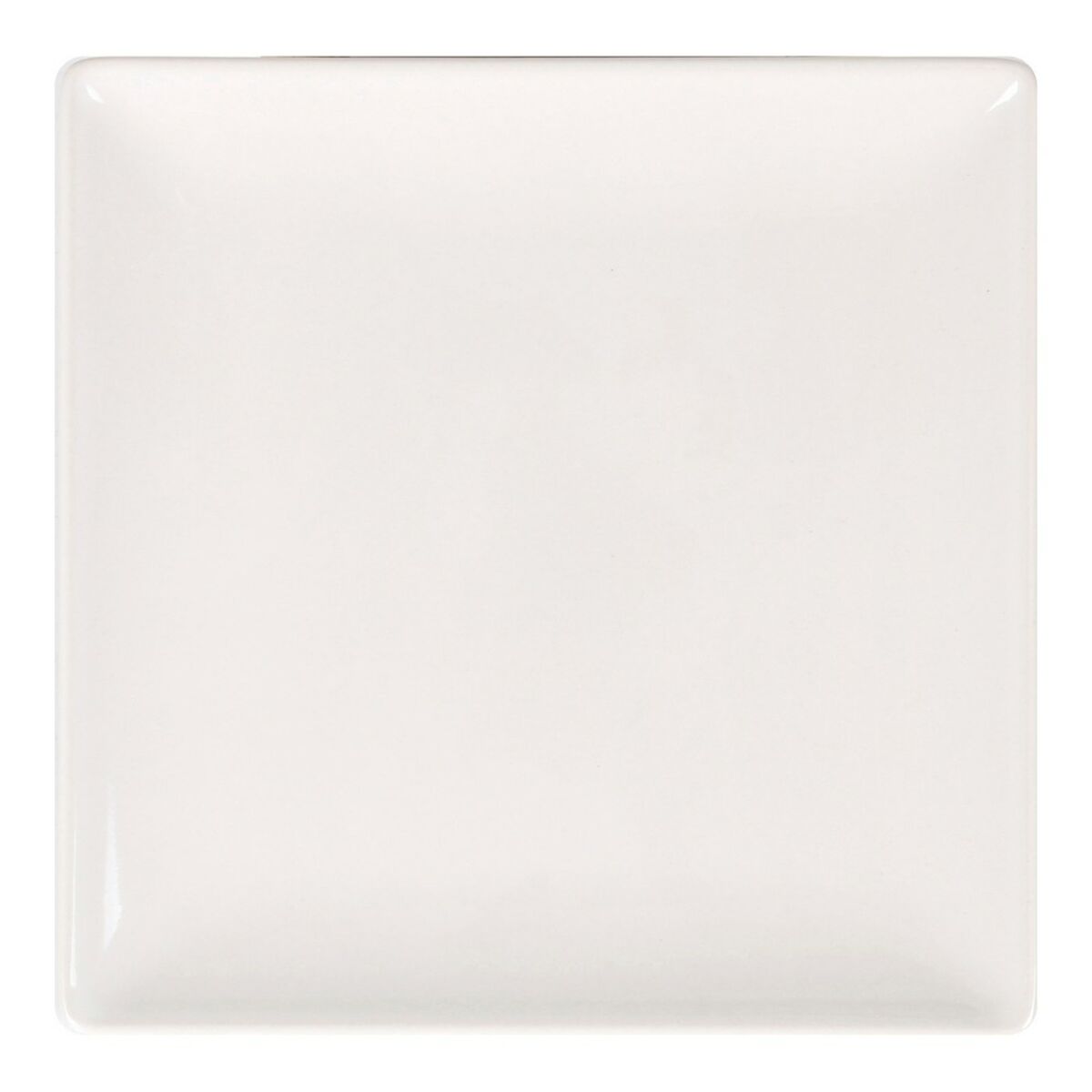 Tallrik La Mediterránea Ivory Elite Glans (ø 16 cm) - 2