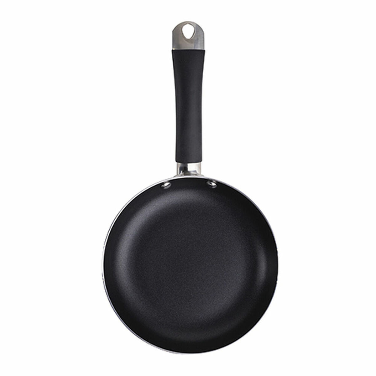 Stekpanna San Ignacio Expert sg9515 Svart Ø 20 cm Aluminium - 6
