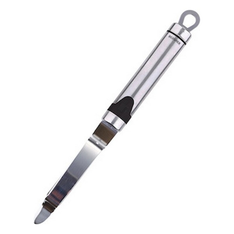 Potatisskalare V Bergner BG-3227 Metall